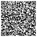 QR code with Nutrizone Fort Worth contacts