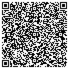 QR code with Cedar Hill Veterinary Clinic contacts