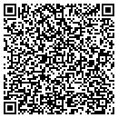 QR code with Rosebud Selections contacts