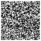 QR code with Designers Circle Interior contacts
