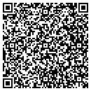QR code with All Star Consulting contacts
