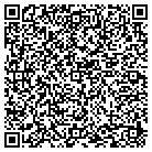 QR code with Law Offices of Fe Smith Jr PC contacts