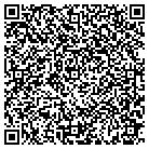 QR code with Vista Oaks Management Corp contacts