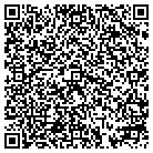 QR code with Liberty Computer Service Inc contacts