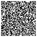 QR code with Showcase Lawns contacts