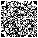 QR code with Airline Cleaners contacts