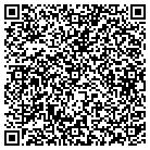 QR code with John C Waggoner & Associates contacts