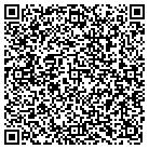 QR code with Coffee Bean & Tea Leaf contacts