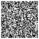 QR code with Today's Style contacts