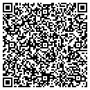 QR code with Jordan Services contacts