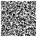QR code with Langan & Assoc contacts