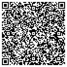 QR code with Cabrick Construction Inc contacts
