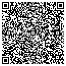 QR code with Craft Pieces contacts