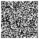 QR code with Always In Bloom contacts