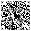 QR code with Decorating Den contacts