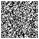 QR code with Tab Contractors contacts