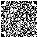 QR code with A P P I Finance contacts