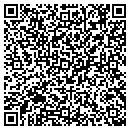 QR code with Culver Company contacts
