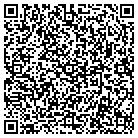 QR code with Gregg County Constable Office contacts