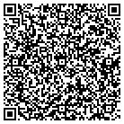 QR code with Experimental Associates ( ) contacts