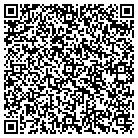 QR code with Cotten Wireless Communication contacts
