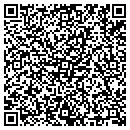 QR code with Verizon Wireless contacts