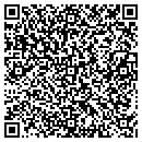 QR code with Adventure Out RV Park contacts