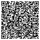 QR code with Nails At Last contacts