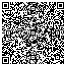 QR code with Super Styles contacts