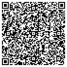 QR code with Absolute Cleaning Service contacts