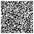 QR code with Building Permit contacts
