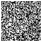 QR code with Sandcastle Construction contacts