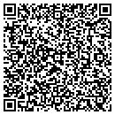 QR code with Copyfix contacts