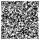 QR code with Dynamite Press contacts