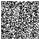 QR code with Tickled Ink Greetings contacts