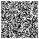 QR code with ARM Soil Testing contacts