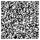 QR code with Holiday Moving & Storage contacts