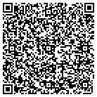 QR code with Medina Electric Cooperative contacts