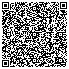 QR code with Shakeys Frozen Custard contacts