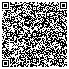 QR code with Checkered Flag Convenience contacts