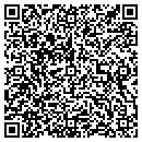 QR code with Graye Concept contacts
