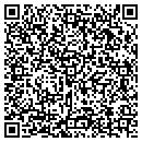 QR code with Meadows Enterprises contacts