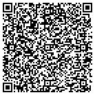 QR code with Jones Air Conditioning & Heating contacts