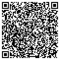 QR code with Aramark contacts