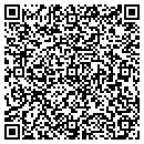 QR code with Indiana Used Parts contacts
