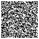 QR code with Spine Austin contacts