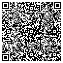 QR code with Senior Resources contacts