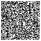QR code with Lions Hear Program Inc contacts