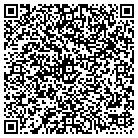 QR code with Bennigan's Grill & Tavern contacts