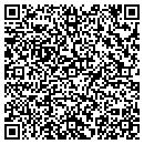 QR code with Cefel Enterprises contacts
